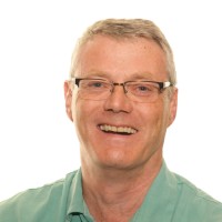 Philip Swettenham