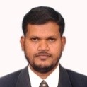 Mohamed Karim