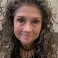 Beth Withrow