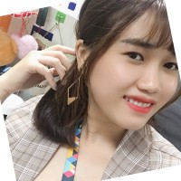 Tien Kieu Anh