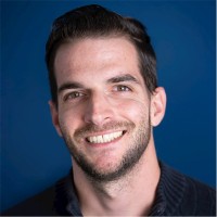 Joe Votruba