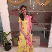 Durga Mohan