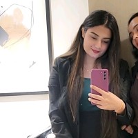Divya Sharma