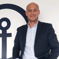 Mathieu Bigot