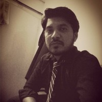 Muhammad Haseeb Shaikh