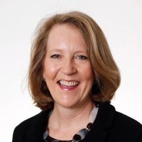 Celia Bell