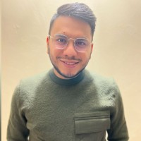 Enrique Rivero