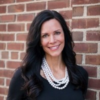 Nancy Wirth