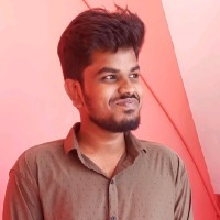 Timpil Dekash Raj