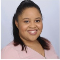 Bryanna Adams