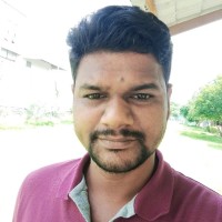 Mani Maran