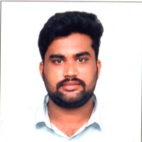 Lokesh Tamminana