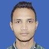 Robin Ahmmed