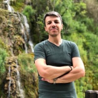 Fatih Yilmaz