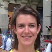 Petra Nelles
