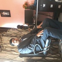 Ajit Kumar Choudhary