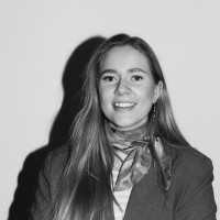 Sofie Gøgsig Holmsberg