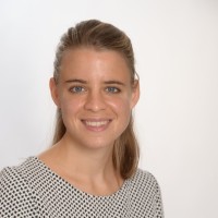 Mirjam Kiener