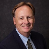 Thomas Kolb