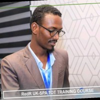 Nasrudin Hikam Abdirahman
