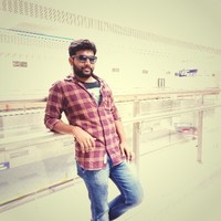 Vinay Kumar Kurava