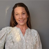 Amanda Smolcynski
