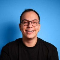Caio Motta