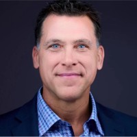 Jason Birr