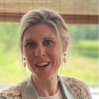 Marieke Gunther