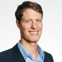 Tarek Vennemann