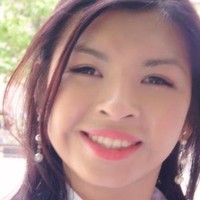 Monica Ho