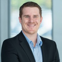 Lukas Fehrenbach