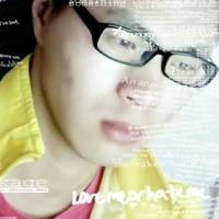 张青卫