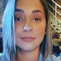 Amanda Do Vale