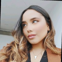 Laura vanesa Nieto Montero