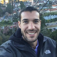 Brunno Franca