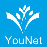 Younet Company