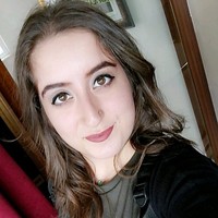 Canan Tanrıverdi
