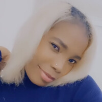 Khadija Fofanah