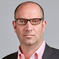 Michael Mead