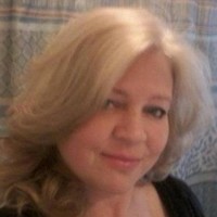 Regina Powell