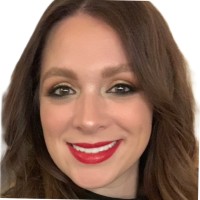 Michelle H.