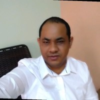 Marcos S.Santos Silv Santos