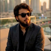 Abdul Nasir