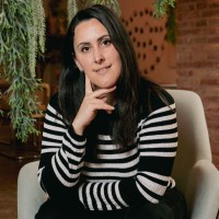 Patricia Perdiguero