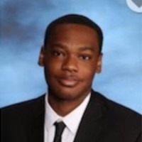Andre Piper