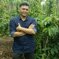 Nuzul Qudri