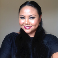 Afifah Kasim