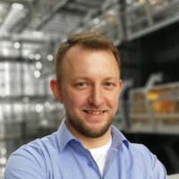 Andrzej Flaga