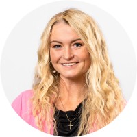 Meagan Robinson, Esq.